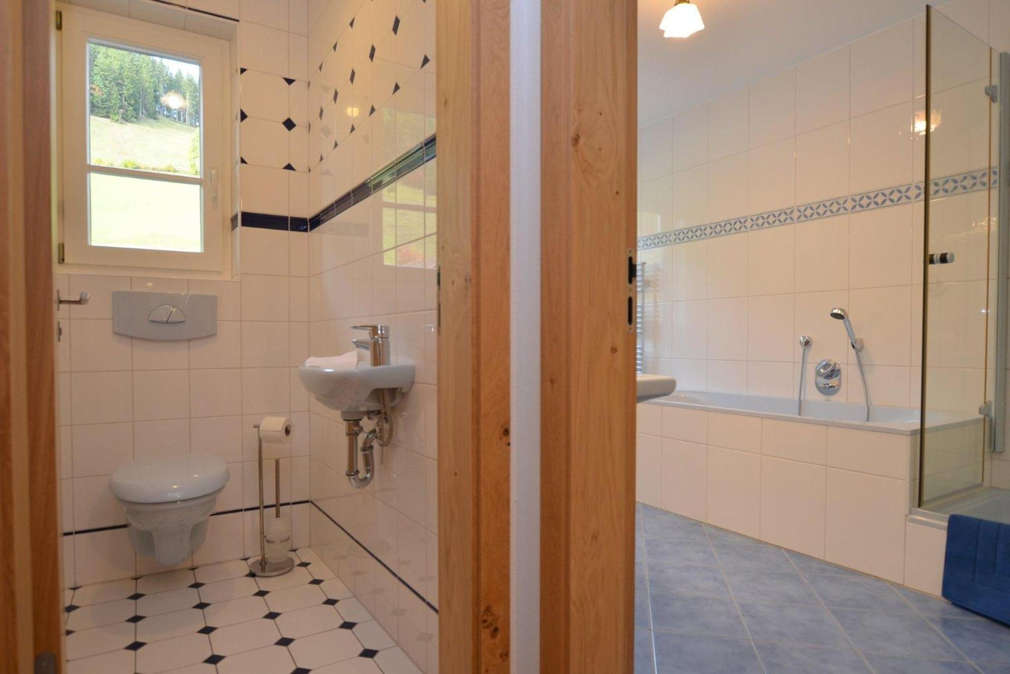 Bergapart Goetschl Rettenschoess Ngoại thất bức ảnh